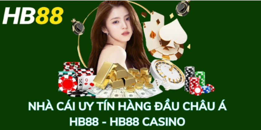 Why HB88 is the Best Online Betting Platform Compared to Others