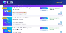 GMNC warns of the risks of choosing the wrong online bookmaker