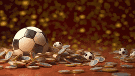 ALO789 Sports - Complete Guide to Sports Betting Experience