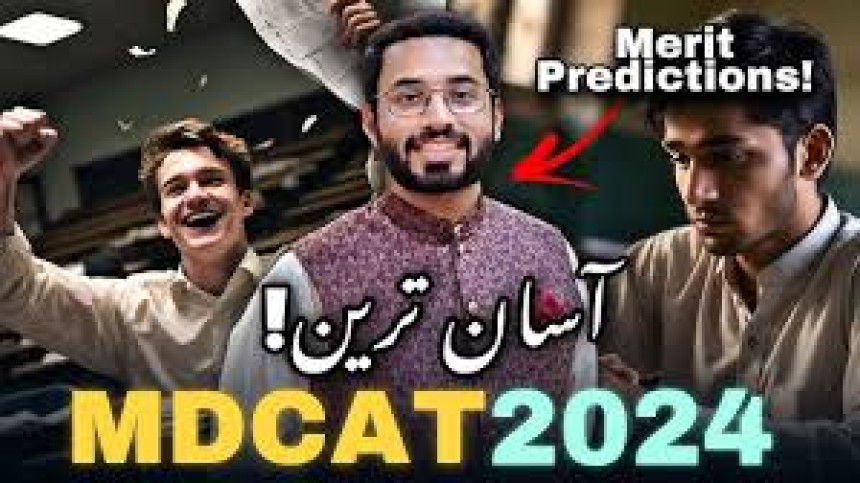 Merit Football Prediction Best Free