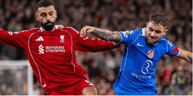 Teaser Bets Explain Essential Sports Wagering Concepts