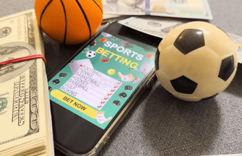 What Is a Sports Bettor? Meaning and Key Facts