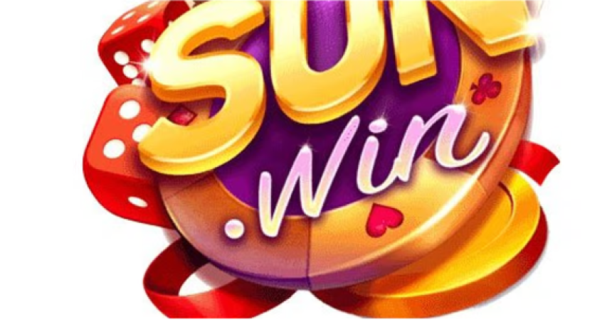 Sunwin – Your Ultimate Online Gaming Destination