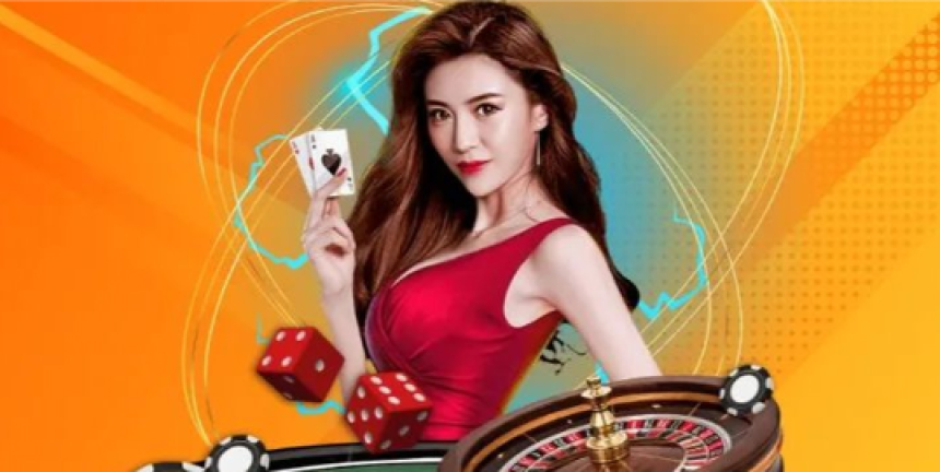 789bet - Chinh Phục Mọi Giới Hạn, Làm Chủ Ván Cược Triệu Đô