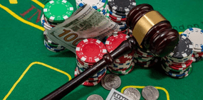 Tips To Stop Losing Streaks In Baccarat Successfully