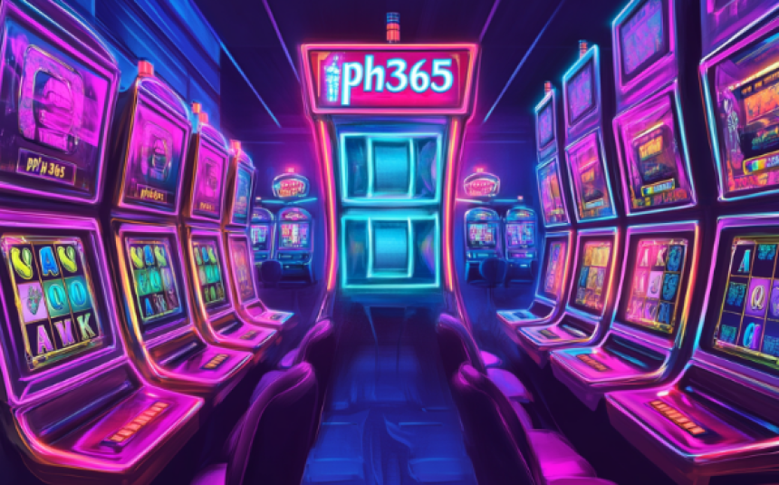 Is Fortune Gems Legit? Here’s What Real Players Are Saying - Unveiling the Truth About This Gaming Phenomenon