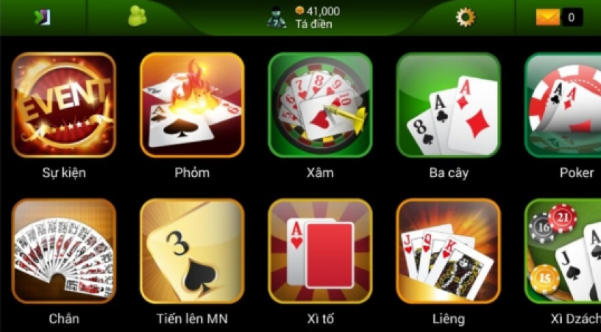 Xin88 Card Games – Where Strategy Meets Fortune, Win Big Every Round