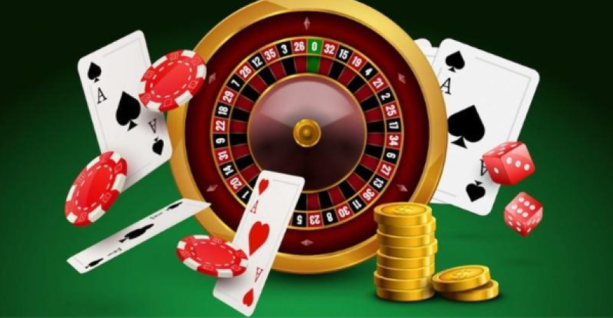 How to Maximize Your Winnings at 77Bet