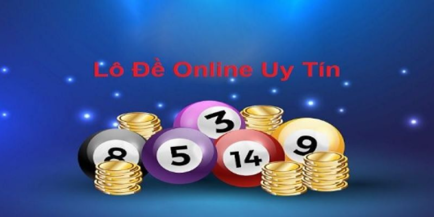 NEW88 Bookmaker – The perfect choice for online betting enthusiasts