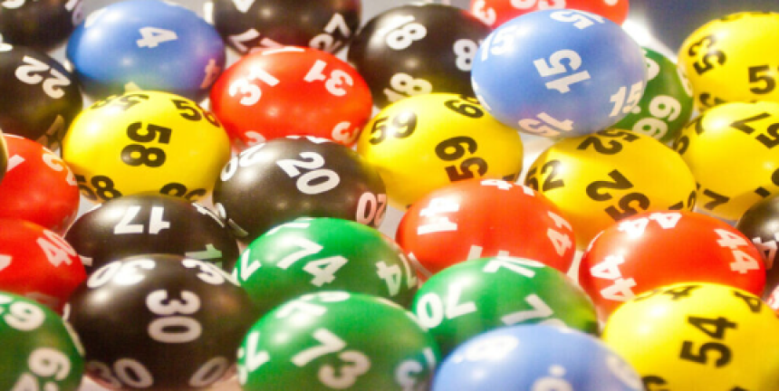 Bí Mật Hấp Dẫn Từ Giải Thưởng Xổ Số Kubet Khiến Người Chơi