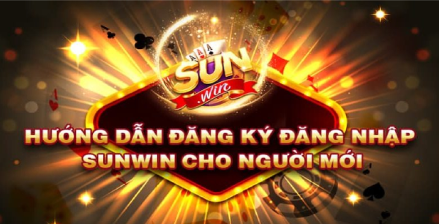 Sunwin – Unlimited World of Entertainment for Gamers