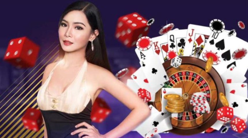 Vsbet.cc – Nền tảng cá cược đa dạng, bảo mật và hỗ trợ người chơi 24/7