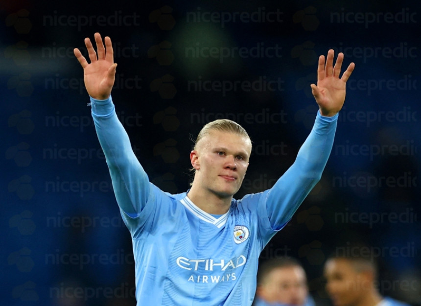 Sure Winning for Wednesday & Thursday’s EPL Matches