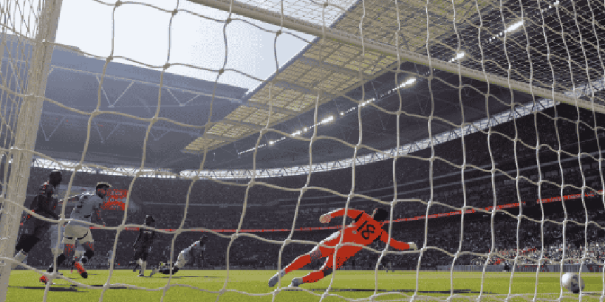 Soi Kèo Giao Bóng Vaobong88 Đặt Cược Nhận Thưởng Ngay