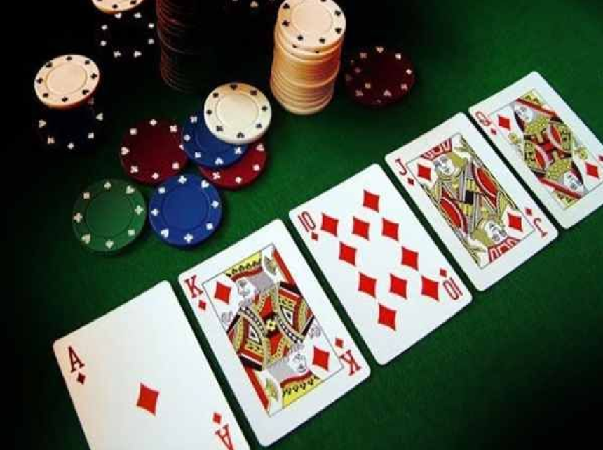 Tải App SA88 Ngay Hôm Nay - Khám Phá Thế Giới Cá Cược Đỉnh Cao!