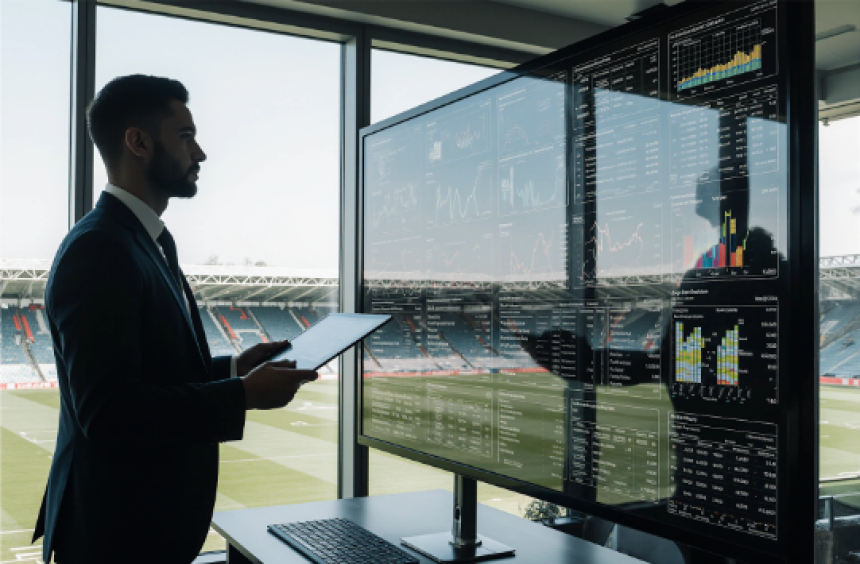 Predictions for Major Football Tournaments: Analyzing Key Matches