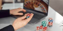 GMNC, a reputable online betting site analysis platform, 2026