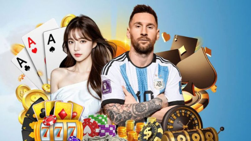 Nhà Cái Ku11 - Link Đăng Nhập Ku11z.Com Chính Thức 2024