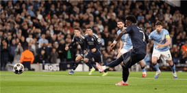 Puck Line Odds Strategies For Professional Matches