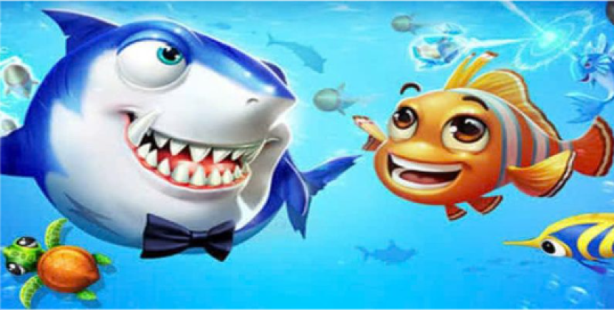 Good88 – Sân Chơi Cá Cược Online Uy Tín Không Thể Bỏ Lỡ