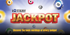 Lottery Jackpot Yo88: Discover The Secret To Winning Big Prizes