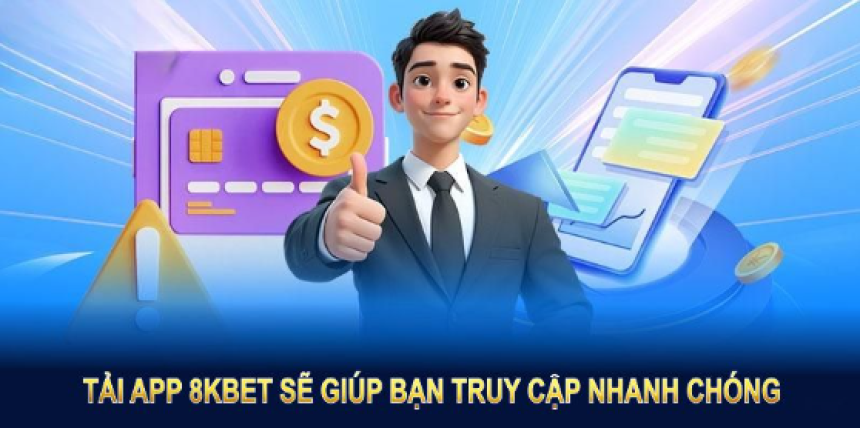 Download kubet App to Upgrade Your Online Gaming Experience