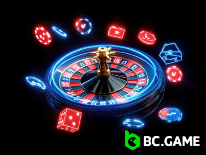 Smart Strategies for Effective Gambling Budget Management