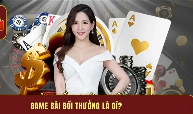 What makes slot machine games with real money rewards so attractive to players?