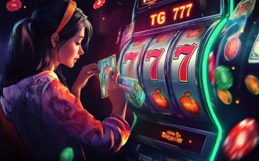 How to Win Big with Super Ace Jili at tg777 login - Unleashing Your Gaming Potential