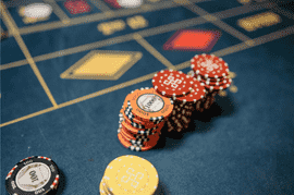 العنوان: خطوات تحميل تطبيق Melbet على هاتفك الذكي بسهولة وسهولة