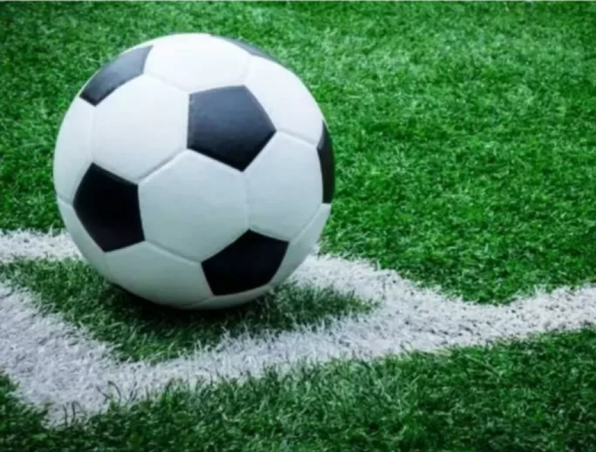 Online Soccer Betting Methods at 78win