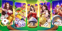 Xoc Dia MD5 | Modern and Exciting Reward-Winning Game at 123B