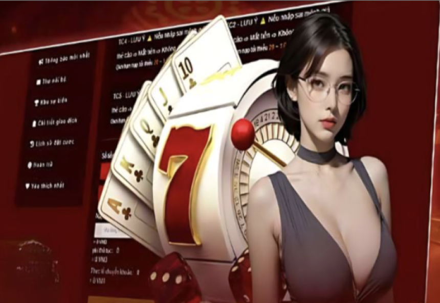 Comprehensive And Secure FUN88 Login Guide For Players