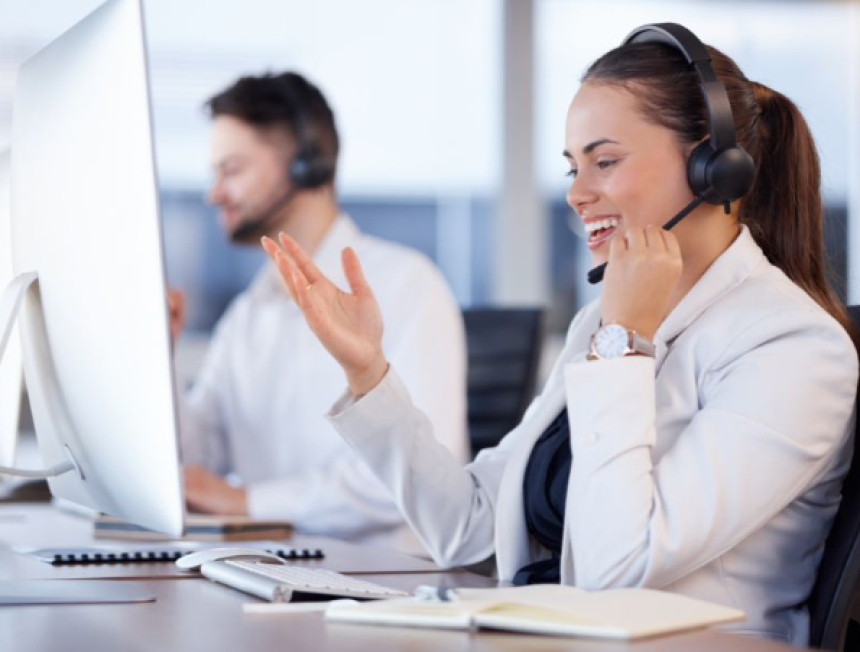 The fastest way to contact KO66 hotline