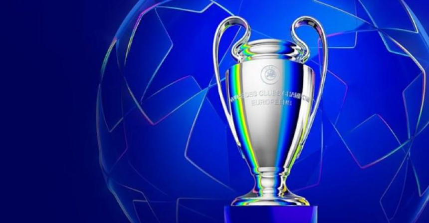 Top giải đấu được nhiều người đặt cược nhất tại Việt Nam