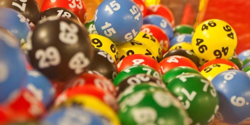 Live southern lottery: Quick betting guide!