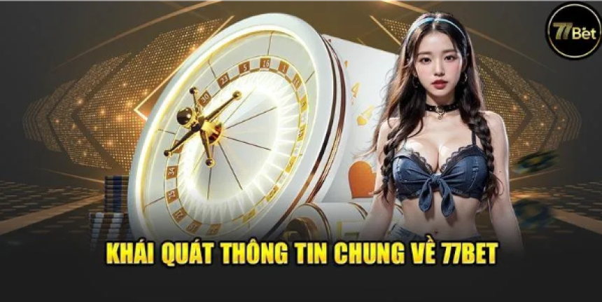 77bet Slots: How to Choose the Best Slot Games for Big Wins