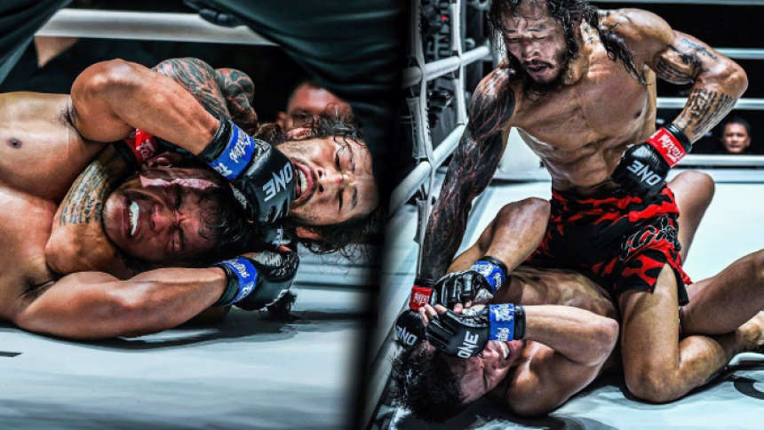 Most Difficult Sports Ranked in Nigeria