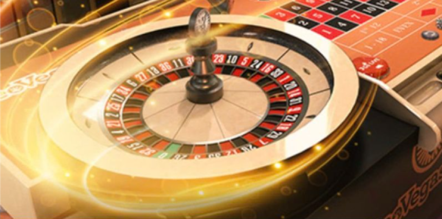 Nhà Cái Sunwin - Lý Tưởng Hóa Mọi Sự Giàu Có Năm 2025