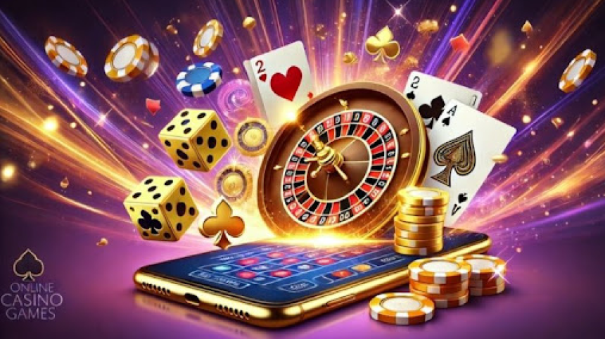 Top Strategies to Win Big in Sports Betting on BK88