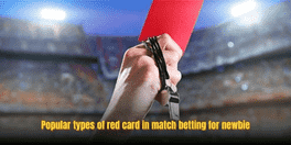 Step-By-Step Guide To Red Card In Match Predictions At Alo789
