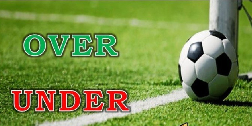 Over/Under Betting with Top 4 Playing Experiences from Experienced Players