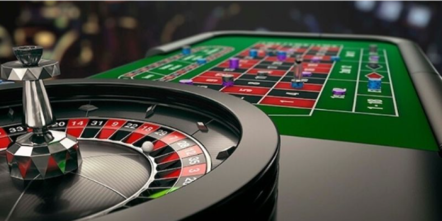 Bookmaker fun88: Detailed review of one of the leading betting platforms