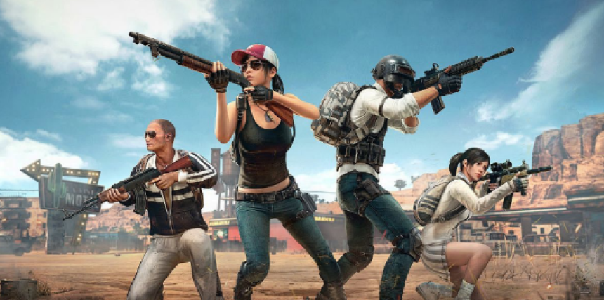 Esports Kubet - Modern Sports Lobby, Big Rewards