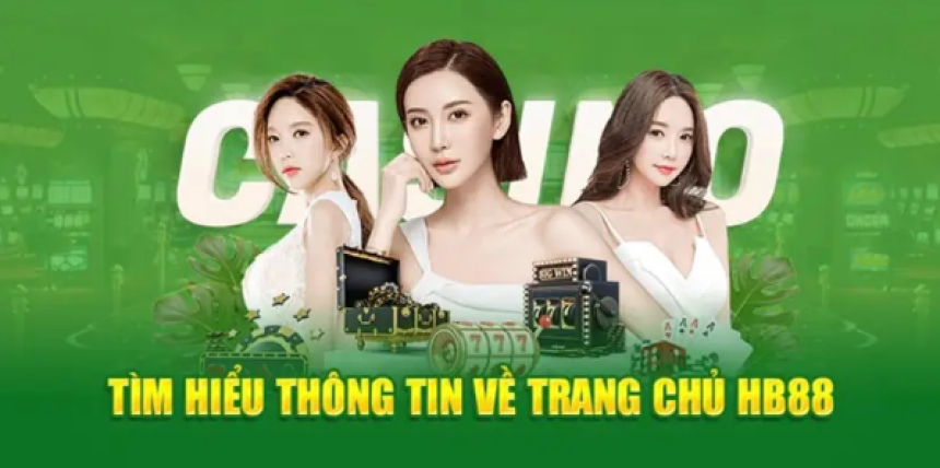 HB88 Payment Methods – Fast & Secure Transactions