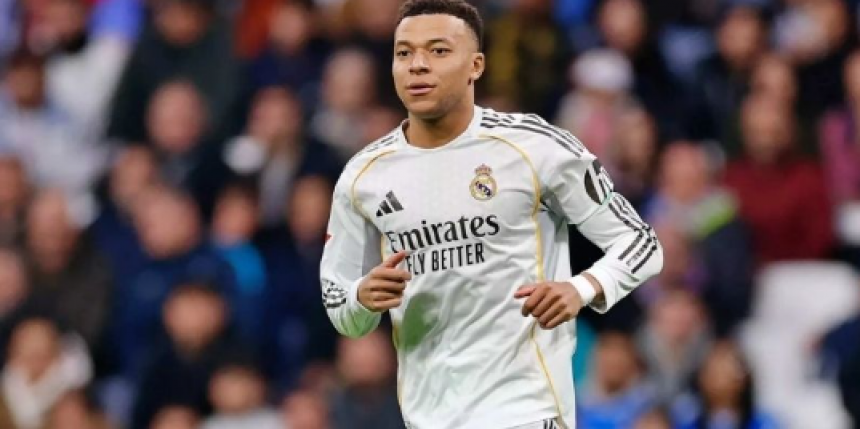 Real Madrid makes a big move: Changes the entire defense, spends 100 million euros on star signings