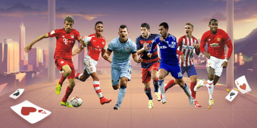 Đối Tác Bong88 – Cách Thức Hợp Tác Nhanh Gọn Cho Đối Tác