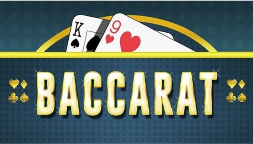 Baccarat-online.bet – Tại sao cược thủ nên tham gia Baccarat