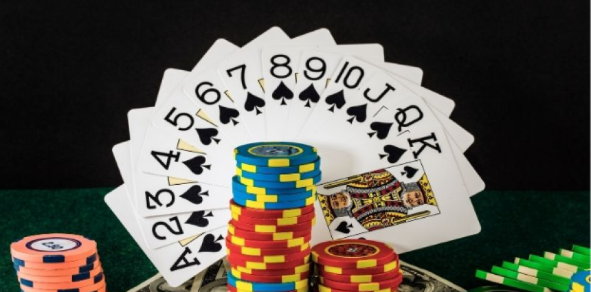 Register OK9 - Easy operation to receive rewards