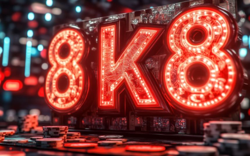 How To Access The Color Game Gcash - Your Ultimate Guide to Enjoying a Vibrant Gaming Experience